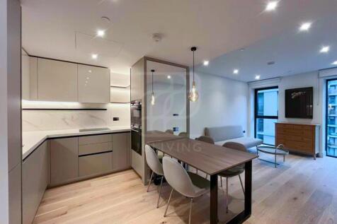 CN1277 (12).jpg