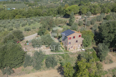 Esterno
