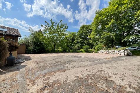 Property Image 38