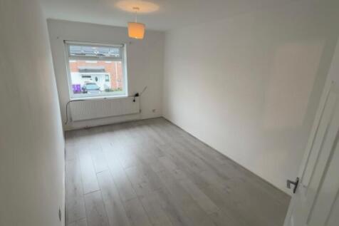 Allerford Road, West Derby. L12 photo 5