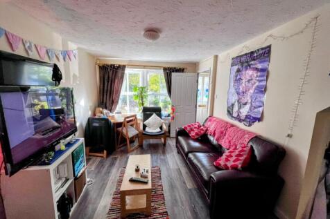 42 Douglas Villas, Durham photo 5
