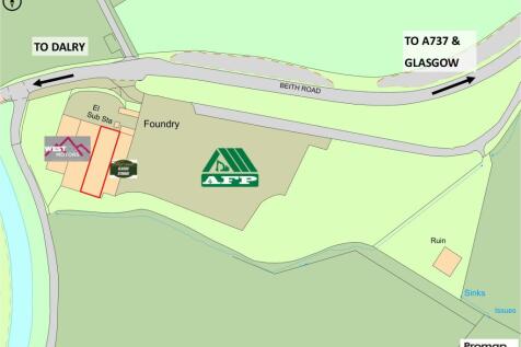 site plan new.jpg