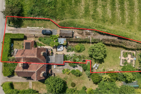 Property Image 18