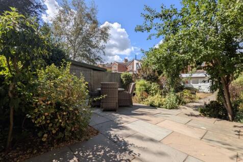 Property Image 15
