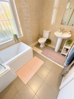 Norwood Terrace, Hyde Park, Leeds, LS6 photo 5