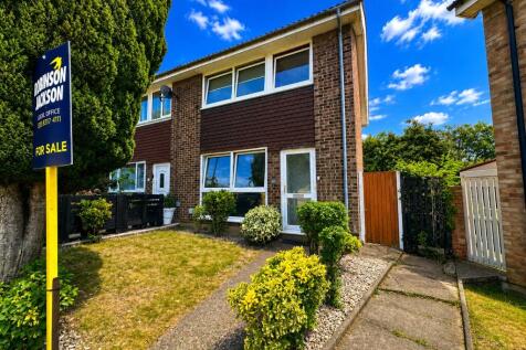 Picture 1