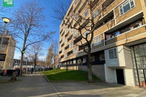 flat-80-kendal-house-n1-9df-1064977