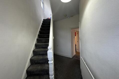 3da.hall.jpg
