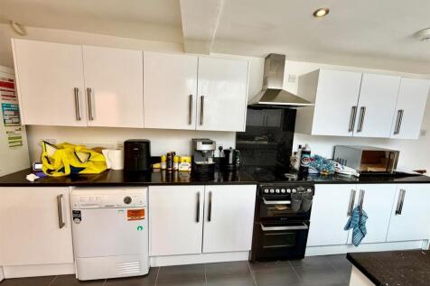 Dartmouth Road, Selly Oak, Birmingham, B29 photo 4
