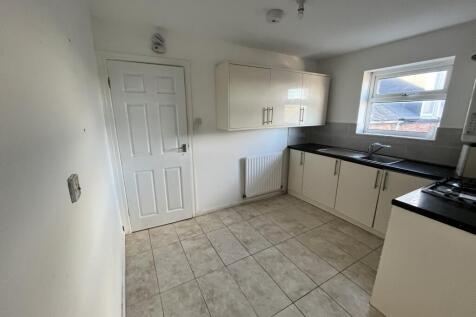 IMG 9129-min T202512121015.jpeg