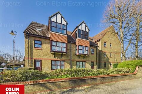 CAM04175G0-PR0077...