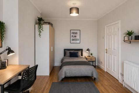 Room 1