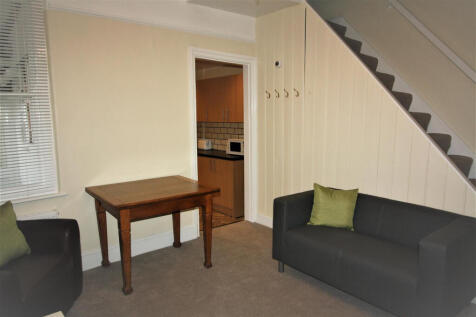 Gregson Road, Lancaster photo 5