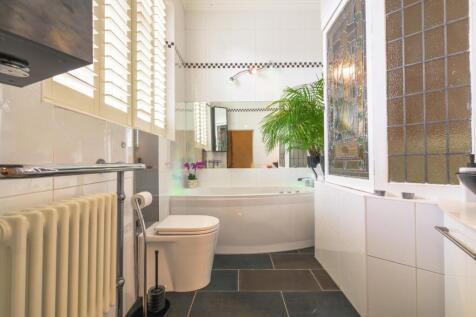 6 bed, 4 bath Town House in Glasgow - Photo 20
