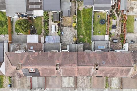 4_003_dji_20260515153854_0599_d_reedit_095ecba6.jp