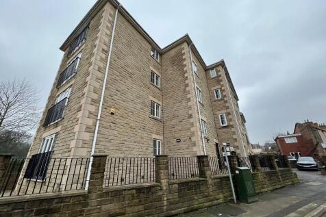 WhatsApp Image 2026-02-03 At 15.41.37  2  T202602041127.jpeg