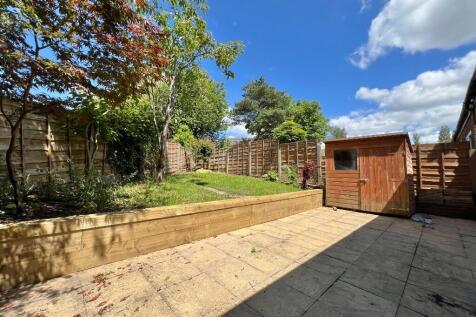 Property Image 28