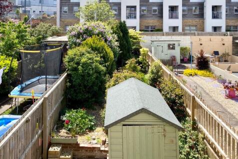 Property Image 15