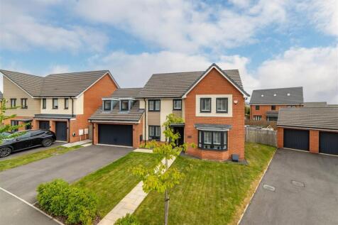 Property Image 39