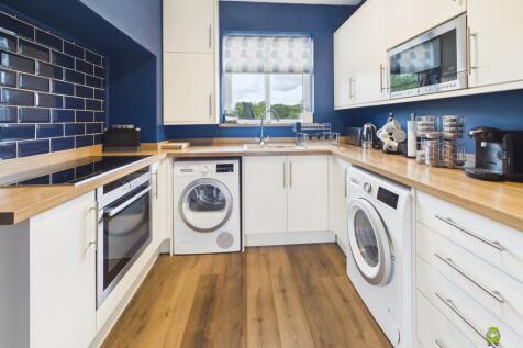 Presented by Clinton at EweMove Bexleyheath and Da