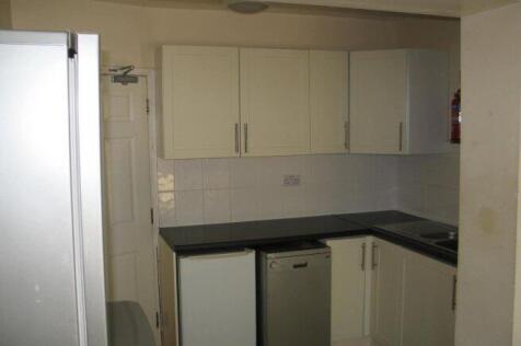 King Arthur's Close photo 5