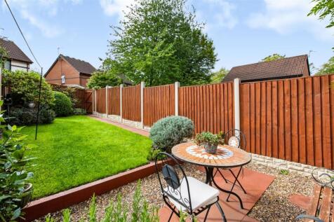 Property Image 15