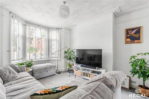 Picture No. 02