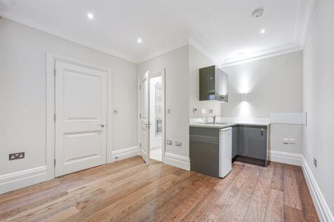 LANCASTER ROAD, 33 (16).jpg