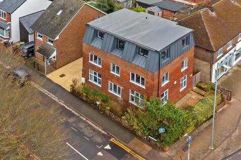 RoyalRoad_MidFlat-7.jpg