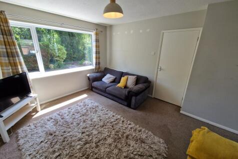 Spillers Close, Bridgwater, Somerset photo 4