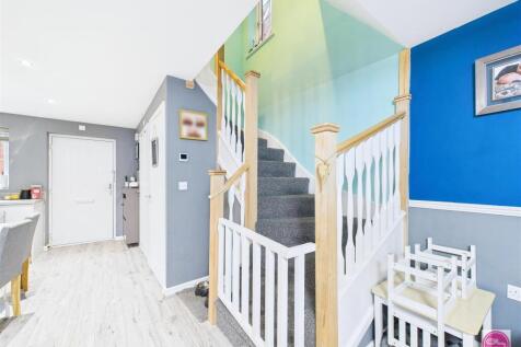 Marble Drive (7).jpg