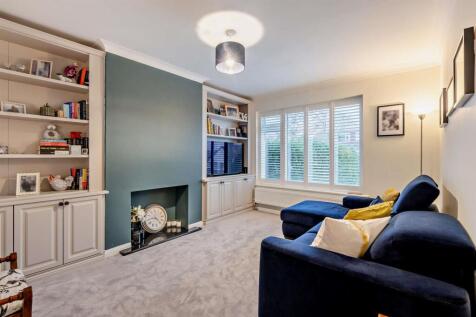 8675192-interior07-800.jpg