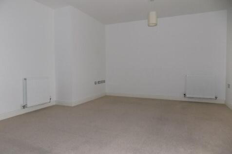 Gainsborough Close, Basildon, Essex photo 5