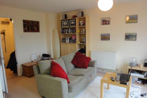 Park Lodge, Harrow photo 4