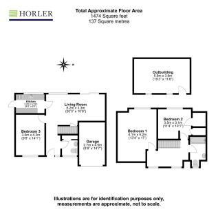 Floor_Plan_2-26