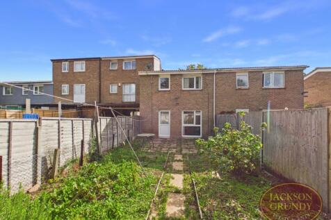 Hopmeadow Court