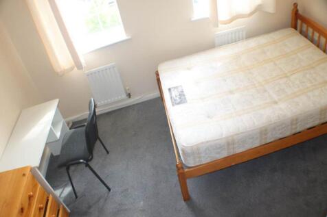 e48255fd-76a7-40a3-8