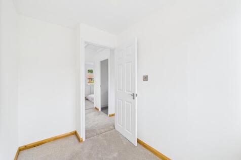 CAM02023G0-PR0155-STILL002