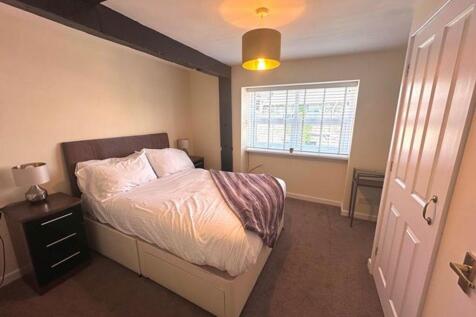 The Green House, Smiths Court, Ulverston photo 4