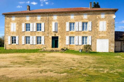 Property Image 1