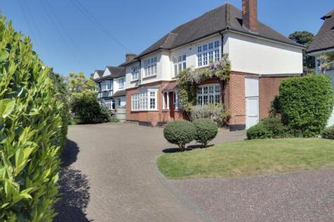 Property Image 29