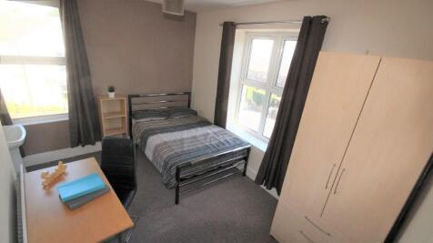 202 School Road, S10 1GL - STUDENT HOUSE- Crookesmoor photo 4