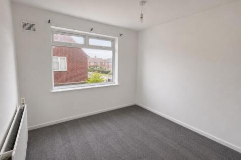 Tyne Crescent, Darlington, DL1 5AS photo 4
