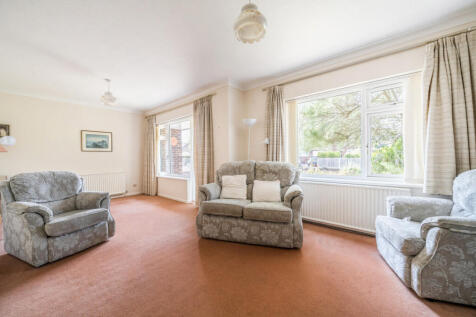 1341896-19-68a892...