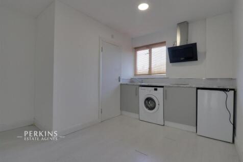 Studio3kitchen.jpg