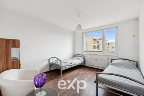 Schlafzimmer (2)