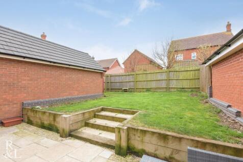 School Lane (25).jpg