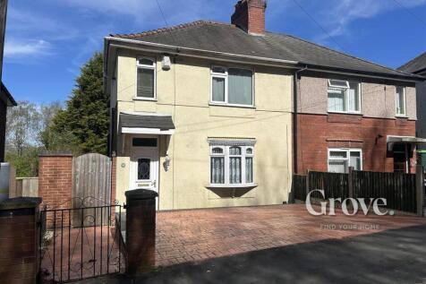 Codsall Road Cradley Heath 2.jpg