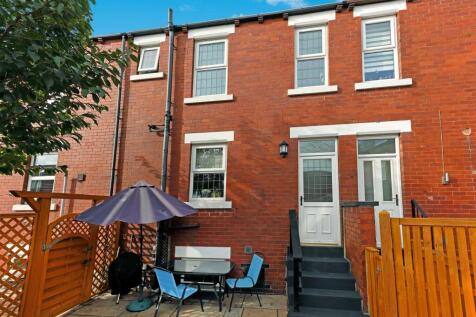 Property Image 26