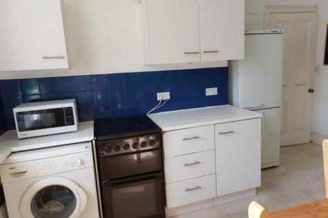 5593-20220621084821-20220620_165203